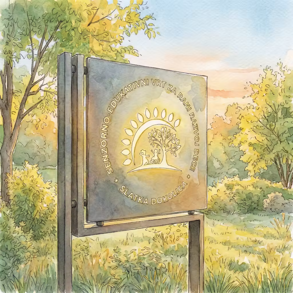 projektovanje-reklama_Gornji-Milanovac